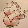 ✨Mar✨ - @marhernandez720 - TikTok