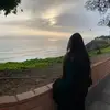 Mara Hernandez - @hernandezmara.01 - TikTok