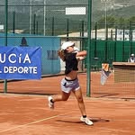 marhernandez - @marhernandez_tenis - Instagram