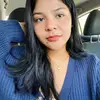 MarHernandez - @marhernandez1212 - TikTok