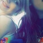 Jayleigh Adkins - @mara.adkins91 - Instagram