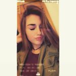 mara adkins - @mara.adkins.03 - Instagram