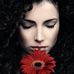 Mara Adkins - Facebook