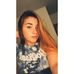 Mara Adkins - Facebook