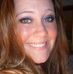 Mara Adkins - Facebook