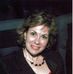 Mara Molofsky Adkins - Facebook