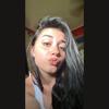 user797997947887 - @maraadkins3 - TikTok