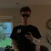 andrewmaras5 - @andrewmaras5 - TikTok