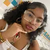 Mara2Validdd - @marajadeandrews30 - TikTok