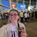 Mara Andrews - Facebook