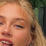 mara andrews - @mara_avenger - Instagram