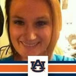 Mara Andrews - @mara.andrews.37 - Instagram