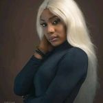 mara Andrews - @maraandrews37 - Instagram