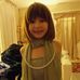 Mara Andrews - Facebook