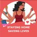 Mara Andrews - Facebook