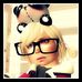 Mara Andrews - Facebook