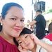 Mara Andrews - Facebook