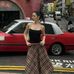 Mara Andrews - Facebook
