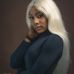 Mara Andrews - Facebook
