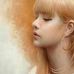 Mara Andrews - Facebook
