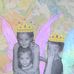 Mara Merrill-Andrews - Facebook