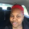 maraandrews1 - @bakedflake82 - TikTok