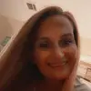 mara.andrews - @mara.andrews - TikTok