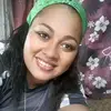 maraiaandrews - @maraiaandrews - TikTok
