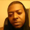 marandrews26 - @king_1981 - TikTok