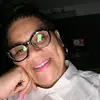 Marandrews - @marandrews66 - TikTok