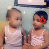 Amara Asher - @amaraasher74 - TikTok