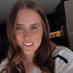 Mara Asher - @missmaralynn3 - Instagram