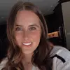 Mara Asher - @maraasher - TikTok