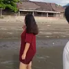 mara_sherr - @mara_sherr - TikTok