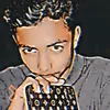marasher0 - @marasher0 - TikTok