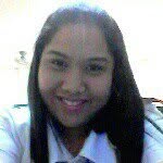 mara_barnes - @mara_117 - Instagram