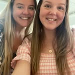 Mara Barnes - @mar.bar42 - Instagram