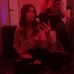 Mara Barnes - Facebook