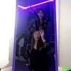 Mara barnes - @marabarness - TikTok