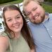 Mara Barnes - Facebook