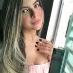 Mara Barnes - @marabarnes997 - Instagram