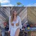 Mara Barnes - Facebook