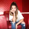 Mara Barnes  - @anniefan4ever - TikTok