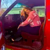 🖇️🖇️araelyn - @maraelyn.barnes - TikTok