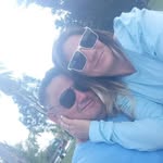 Sadis Mara Barnes Rodríguez - @marianny_castillos_10 - Instagram
