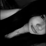 M - @marabarraza_s - Instagram