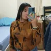 mara_barraza1 - @mara_barraza1 - TikTok