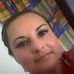 Mara Barraza - Facebook