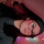 mara barraza💗 - @xgabriela_b - Instagram