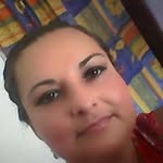 Mara Barraza - @mara_loba_1 - Instagram
